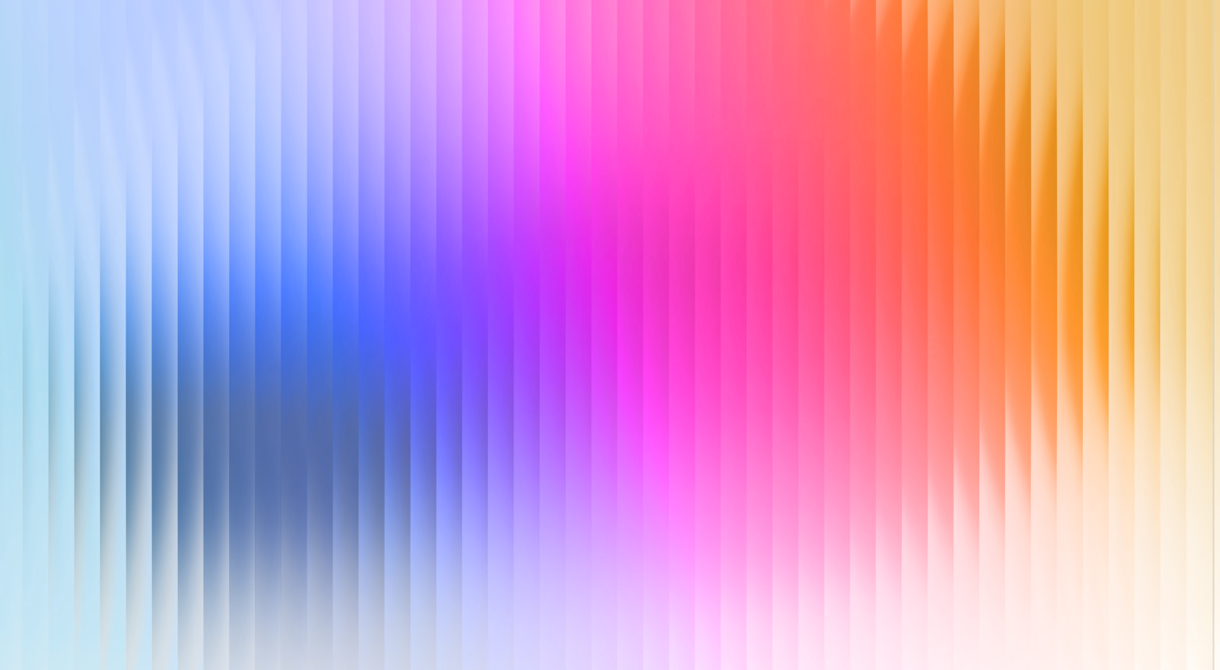 Background Gradient